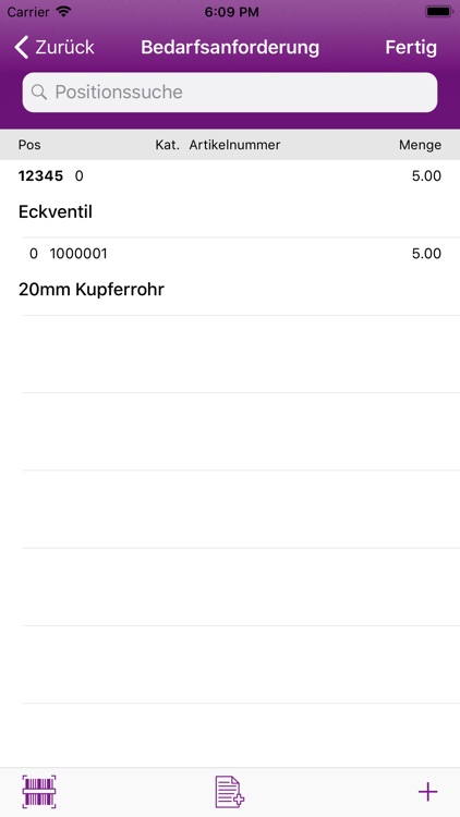 iDeXs pro V2 screenshot-4