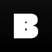 Buzz - Caribbean News pour PC