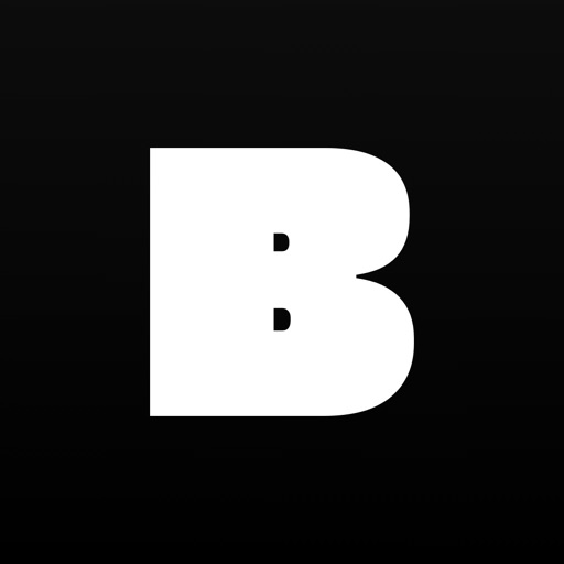 Buzz - Caribbean News