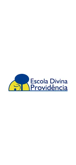 Game screenshot Escola Divina Providência mod apk