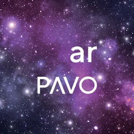 Flinn PAVO AR Cheats