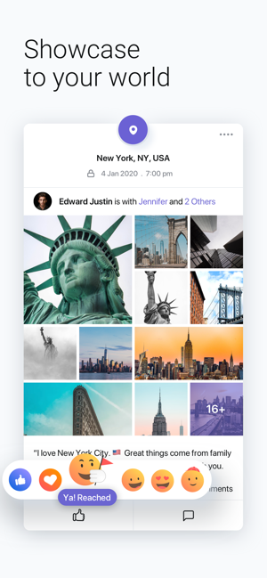 Voyapic(圖7)-速報App