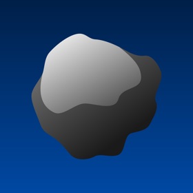 螢幕擷取畫面 (3) NEOscan