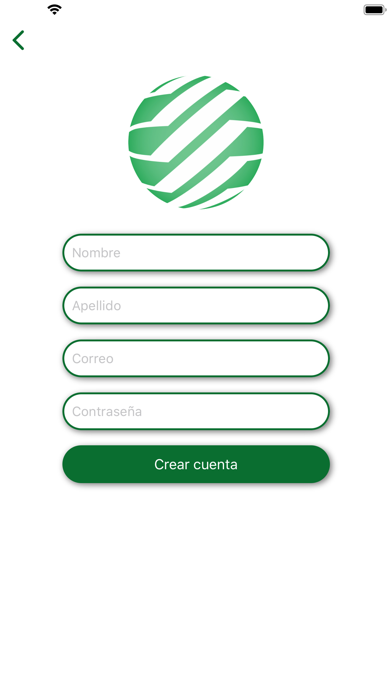 Screenshot #3 pour IKUSI
