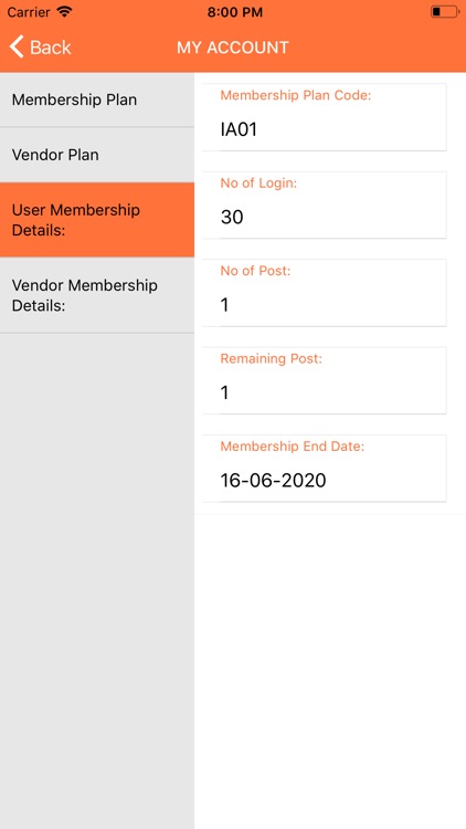 PropertyNoBroker screenshot-9