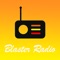 Blaster Radio is free and reliable to listen radio