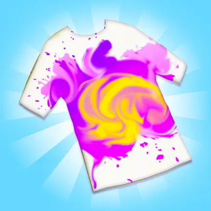 Dye Clicker Читы