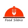 Food Sikhio ฟู้ดสีคิ้ว