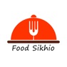 Get Food Sikhio ฟู้ดสีคิ้ว for iOS, iPhone, iPad Aso Report