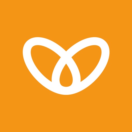 Cicalia - spesa online