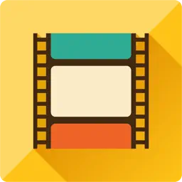 ALL Video Converter HD Pro app icon