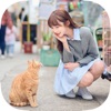 This is Cynthia icon