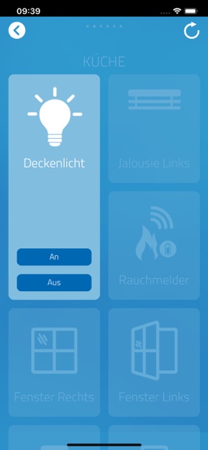 BrematicPRO(圖3)-速報App