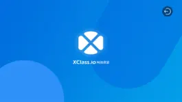 Game screenshot XClassroom mod apk