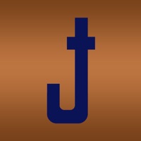 Jhonea pour PC