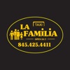 La Familia Taxi