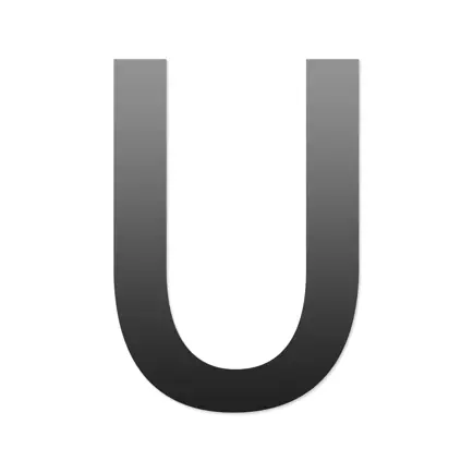 Unsplash壁纸：高清手机墙纸 Читы