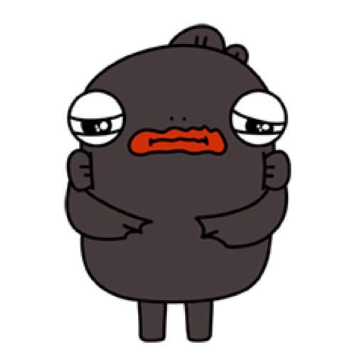 Black Boo