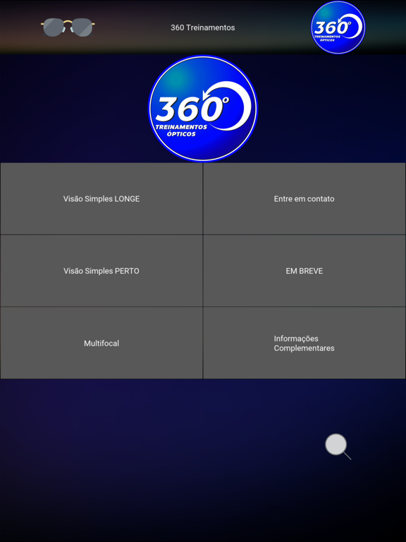 V360 App app screenshot 3