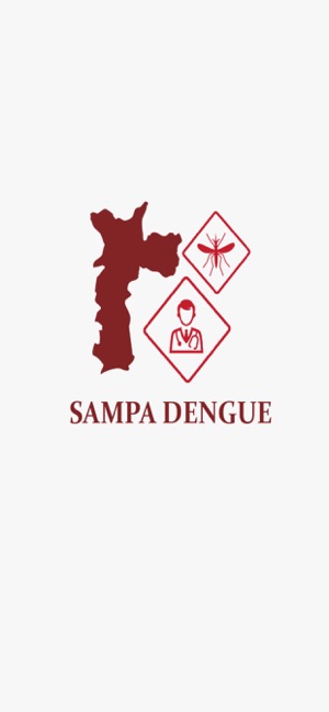 Sampa Dengue