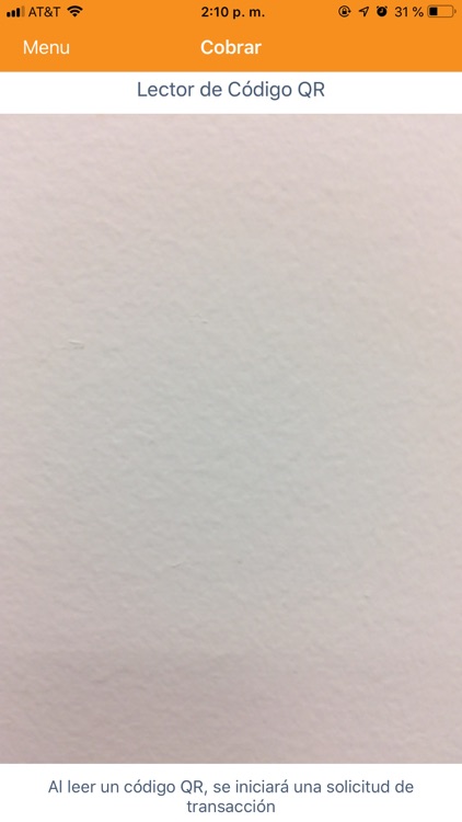 WalletOn POS BOLIVIA