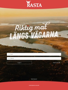 Skärmdump