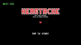 Game screenshot Heartache mod apk