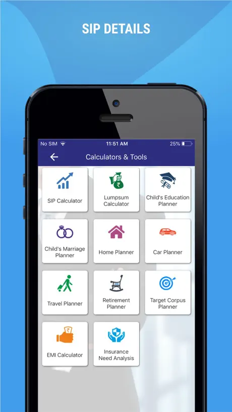 OFA Partner