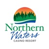 Northern Waters Casino Resort