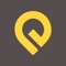 Photo Gríd satisfies your desire to share multiple photos simultaneously with your friends