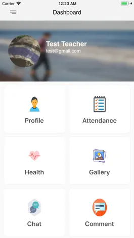 Game screenshot The Palace Team apk