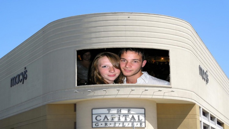 Hoarding Photo Frames Deluxe screenshot-6