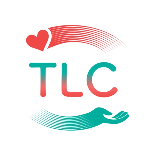TLC Coaching icon