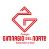 Colegio Gimnasio del Norte