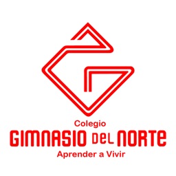 Colegio Gimnasio del Norte