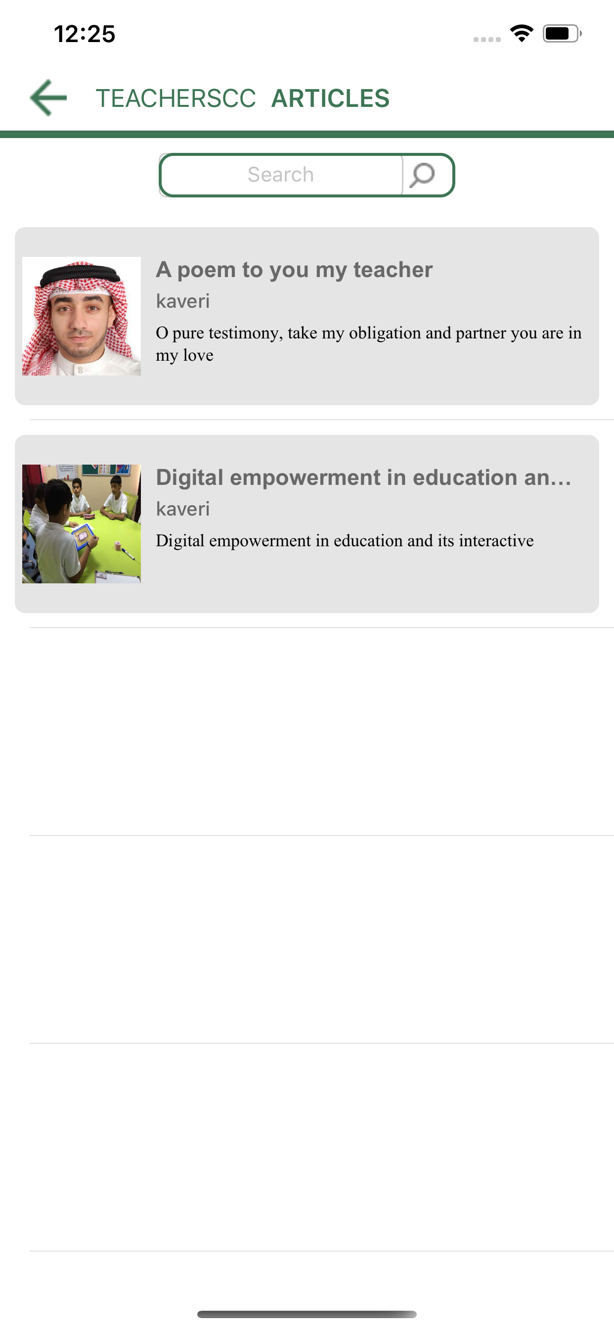 eduTCC.BH