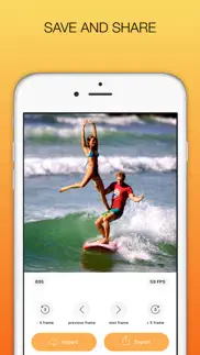 grab picture - video converter iphone screenshot 4
