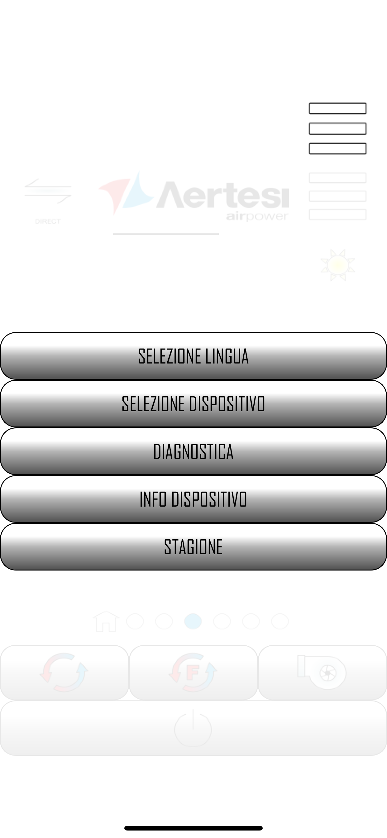 EOSB wifi screenshot 4