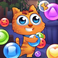 Bubble Popland Bubble Shooter apk