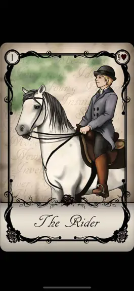 Game screenshot Under the Roses Lenny apk