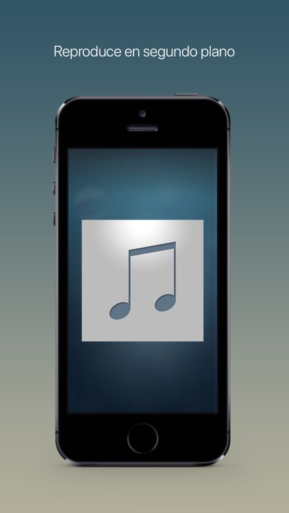 Reggaeton Old School FM