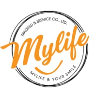 MYLIFE