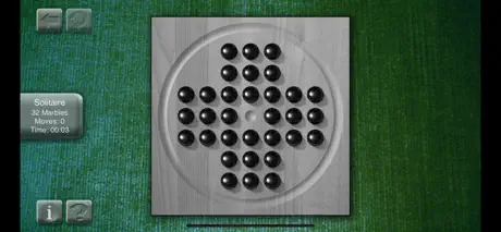 iPuzzleSolver