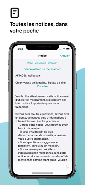 MedicApp(圖7)-速報App