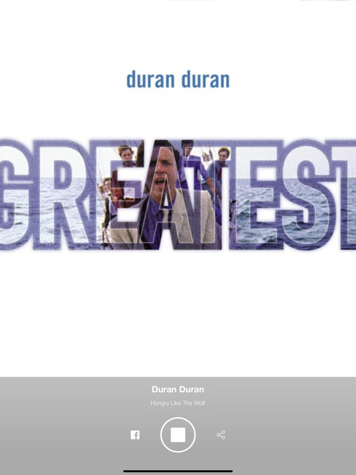 80s Music - Old Music