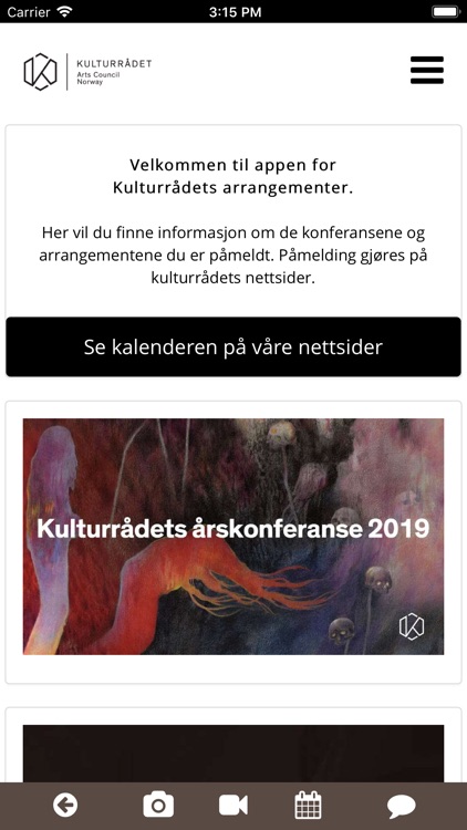 Kulturrådet