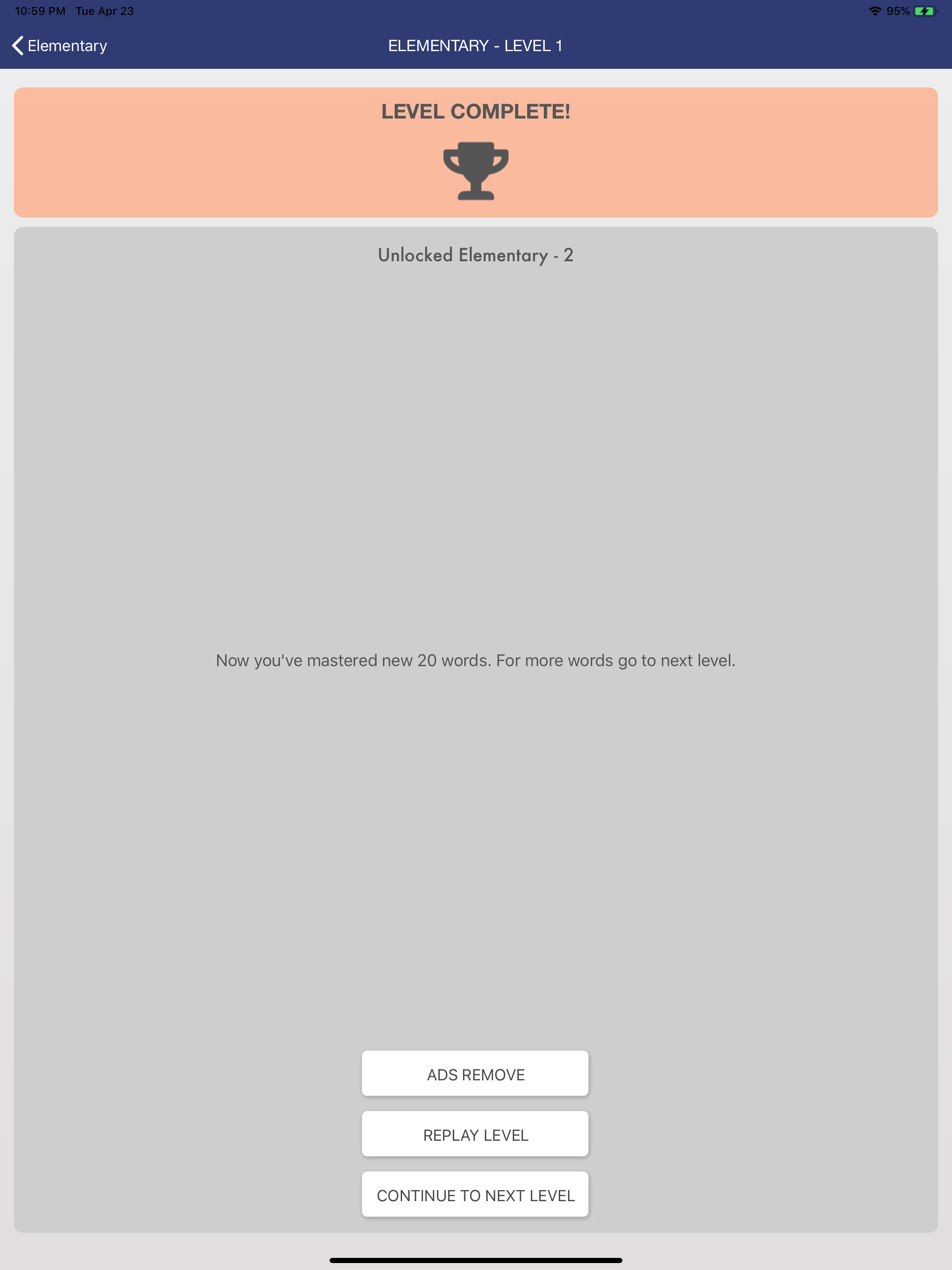 https://is1-ssl.mzstatic.com/image/thumb/Purple113/v4/c9/bb/c2/c9bbc242-634f-9617-a12b-0ce8937f15b1/pr_source.png/2048x2732.png
