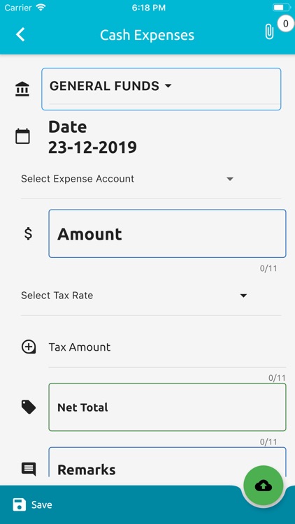 Vaival Connect screenshot-3