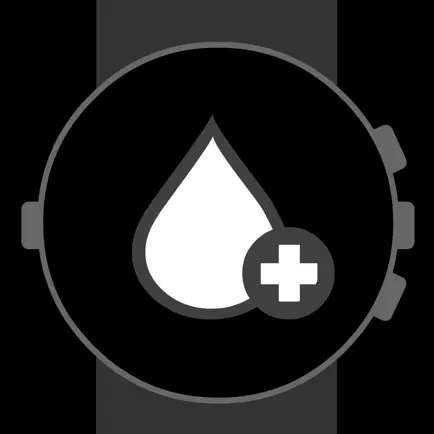 SugarWatch Cheats