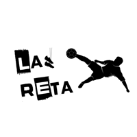 La Reta Fut7